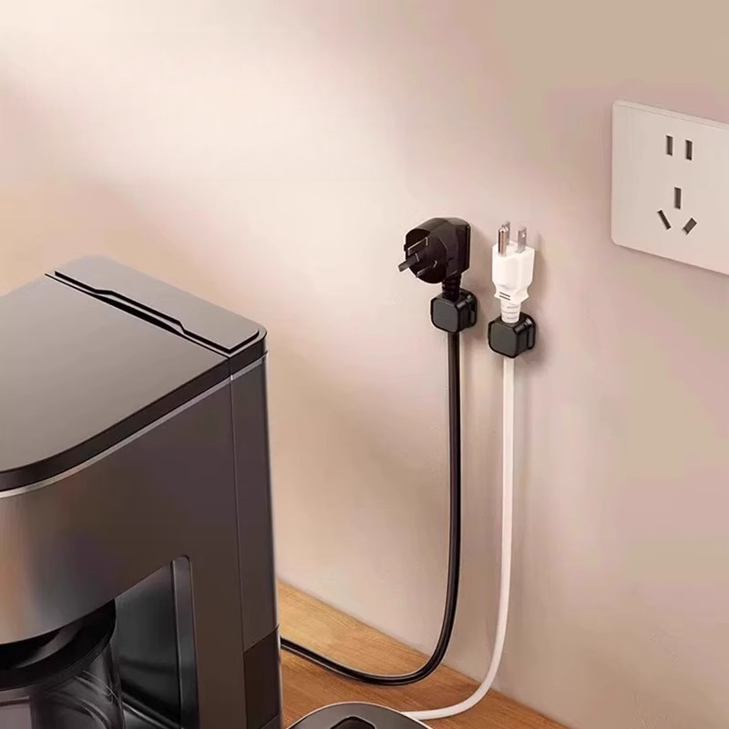 Organizzatore Magnetico per Ca - Cable Staple Clip recensione e prezzo