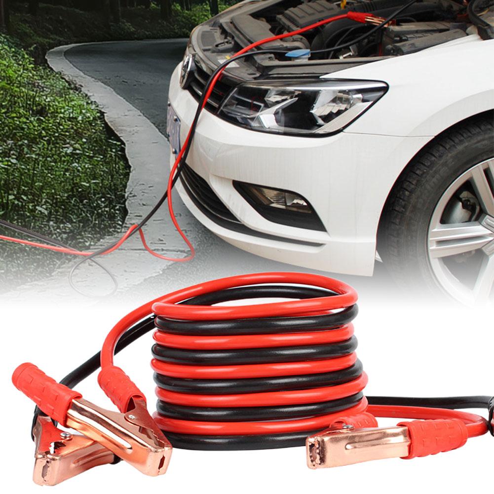 Clip per batteria per auto Cav - Cable Staple Clip recensione e prezzo