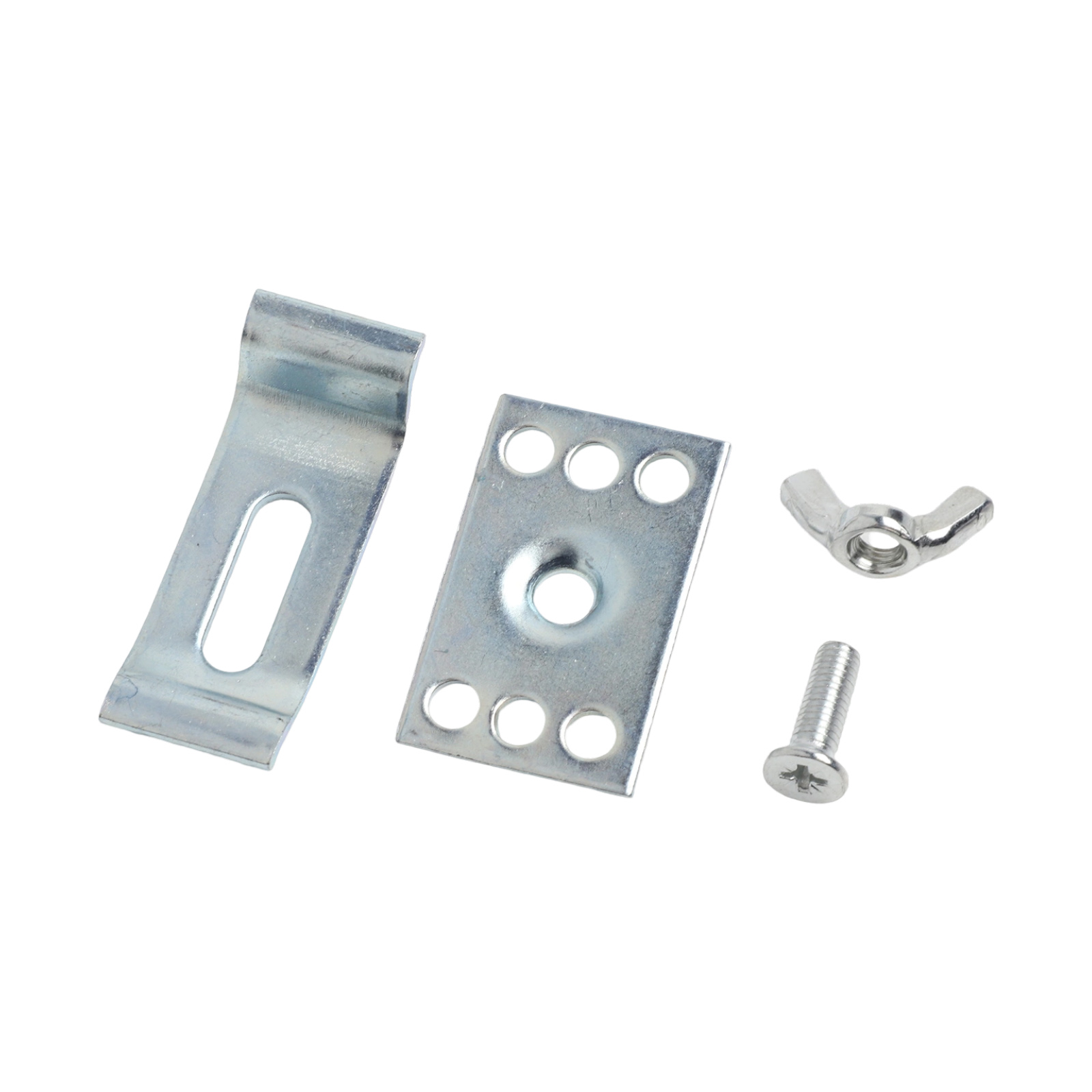 Kit di Supporti per Lavabo, Cl - Home Improvement In Usa recensione e prezzo