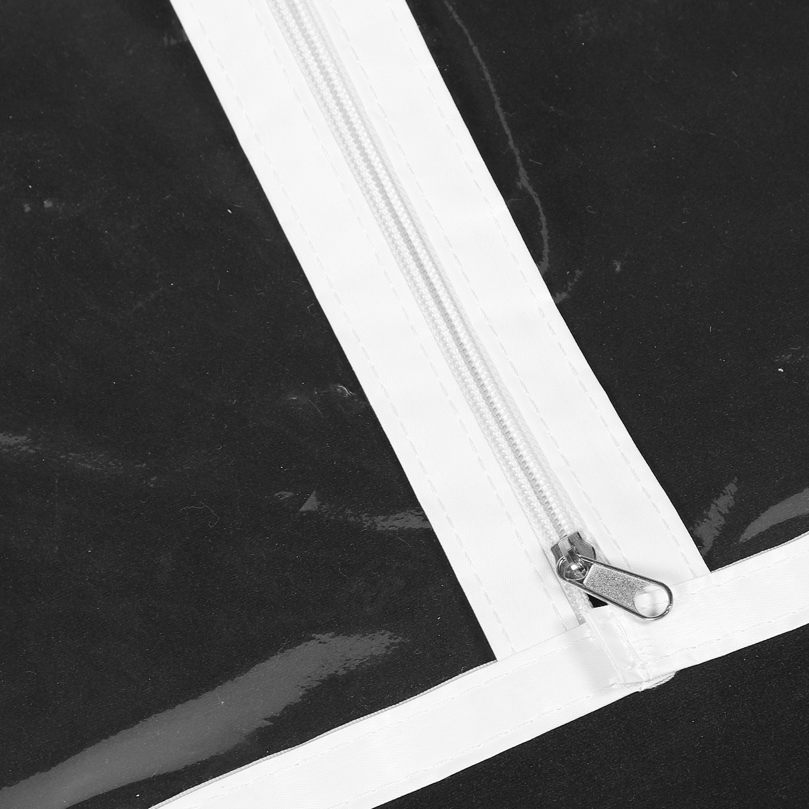 Pellicola Isolante per Finestr - Window Insulation Film recensione e prezzo