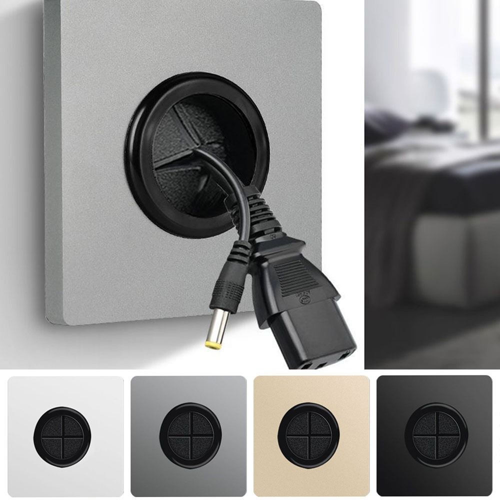 1 pz per la casa 86 tipo con c - Home Improvement Outlet recensione e prezzo