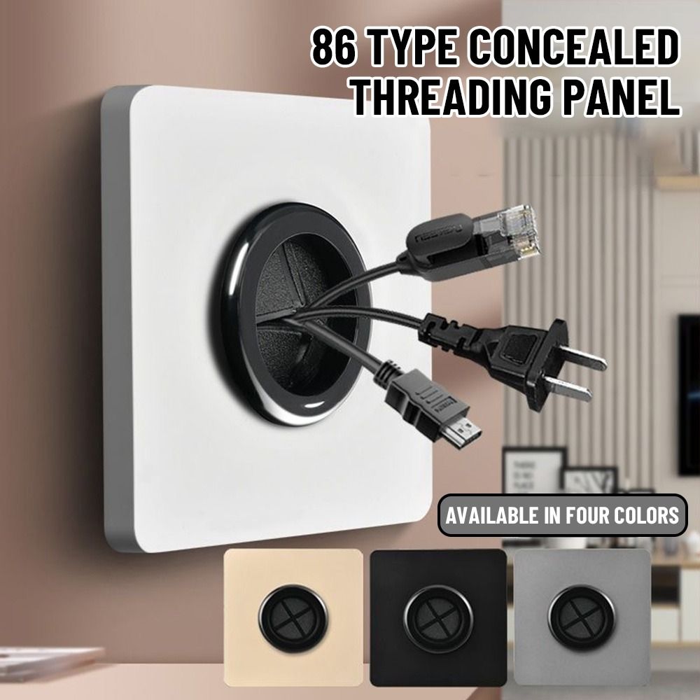 1 pz per la casa 86 tipo con c - Home Improvement Outlet recensione e prezzo