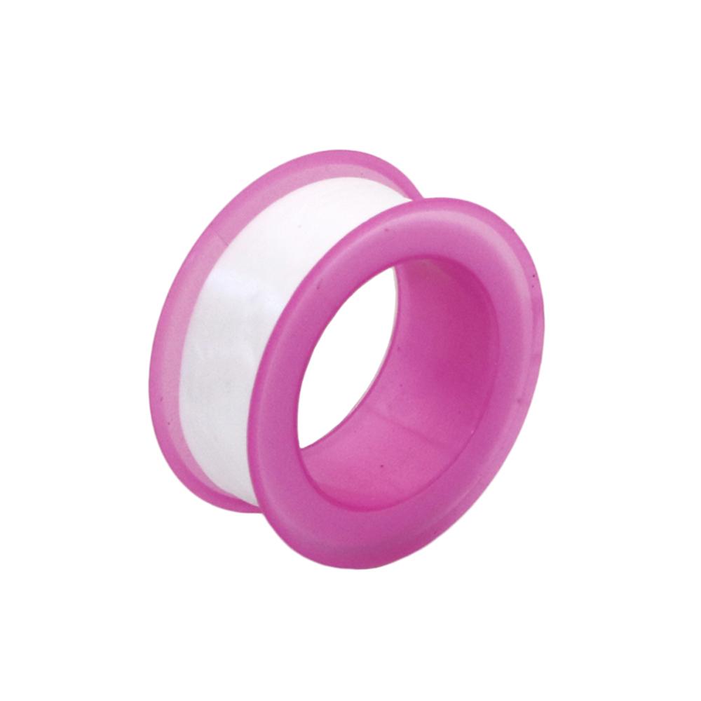 7 m/rotolo PTFE nastro per tub - Plumbing Tape Ptfe recensione e prezzo