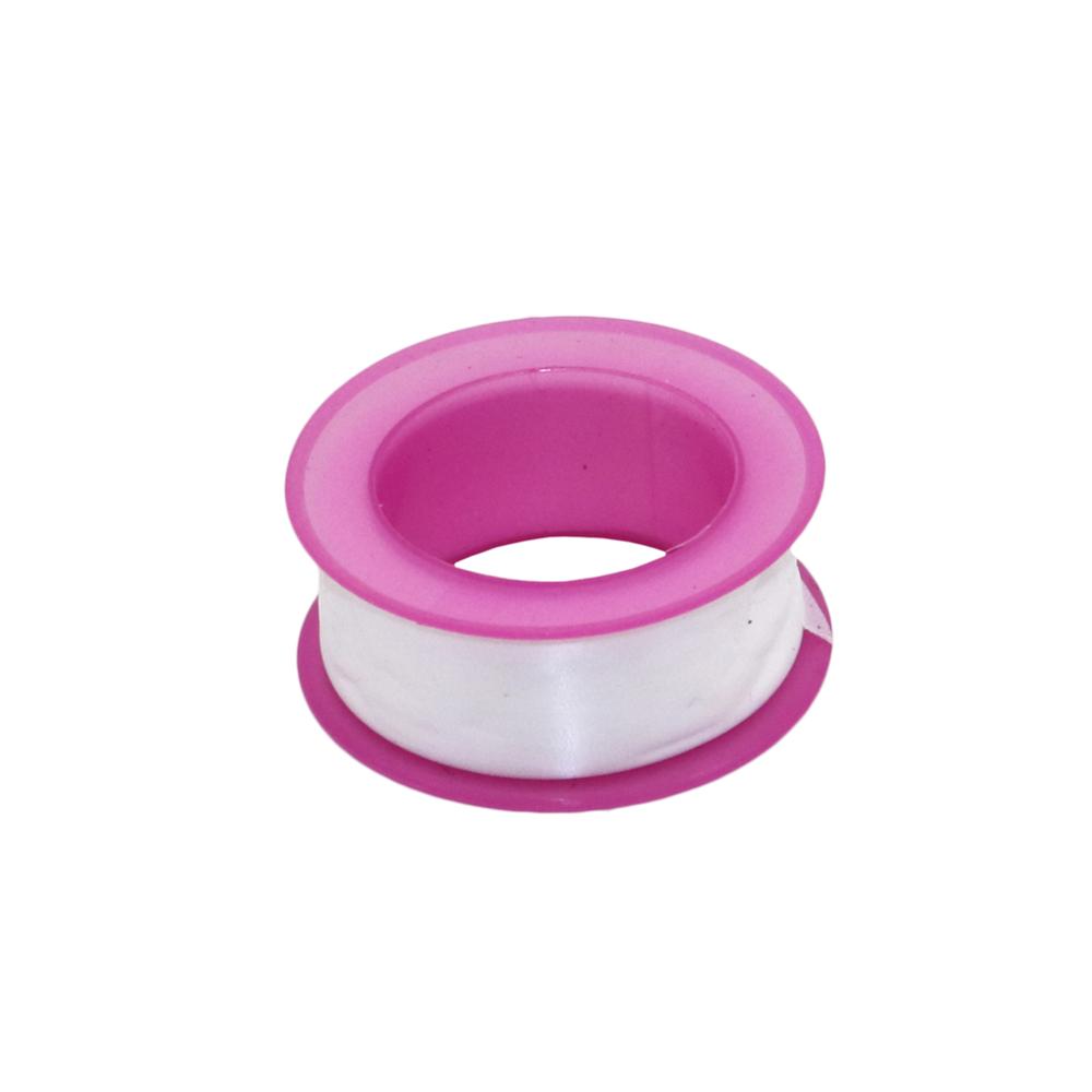 7 m/rotolo PTFE nastro per tub - Plumbing Tape Ptfe recensione e prezzo