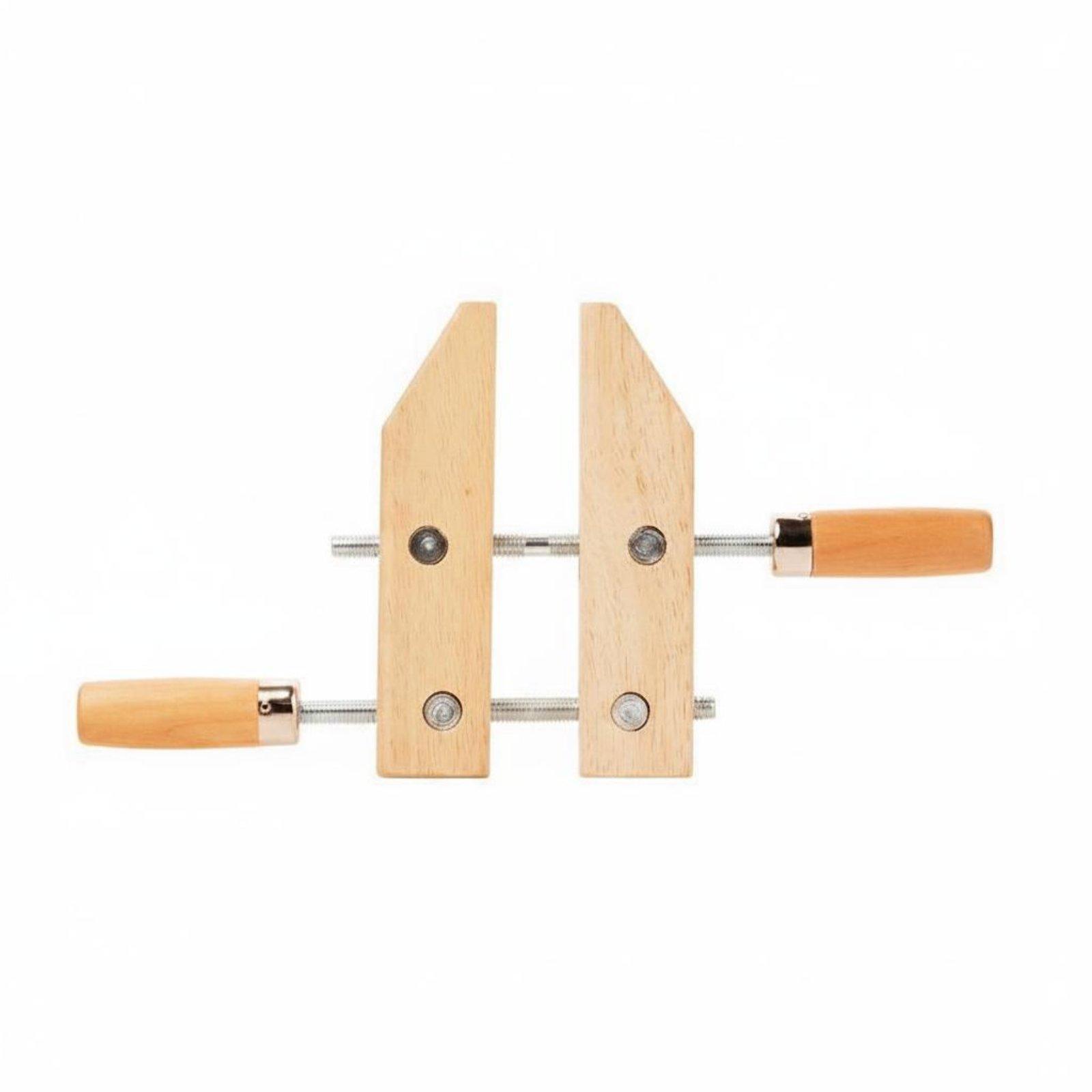 Morsetto Regolabile Versatile  - Home Improvement In Usa recensione e prezzo