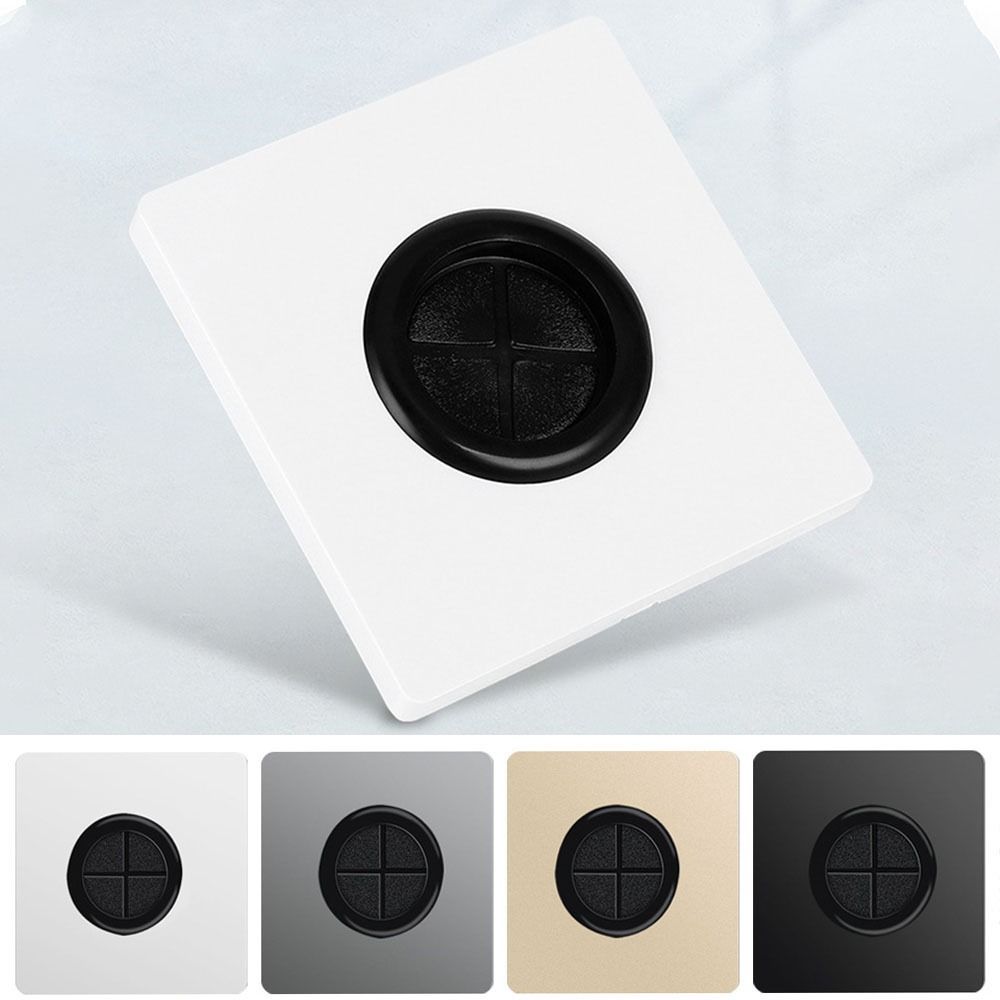 1 Pezzo Copertura Decorativa p - Home Improvement Outlet recensione e prezzo