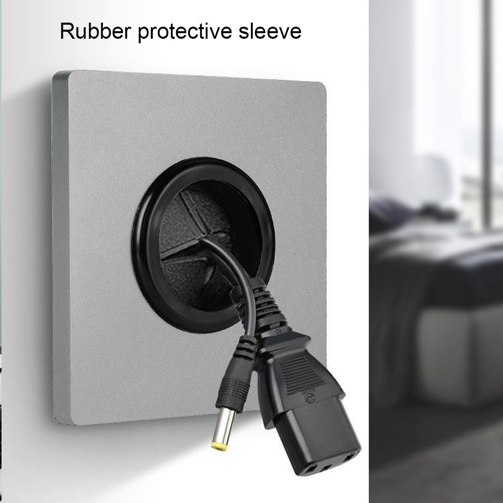 1 Pezzo Copertura Decorativa p - Home Improvement Outlet recensione e prezzo
