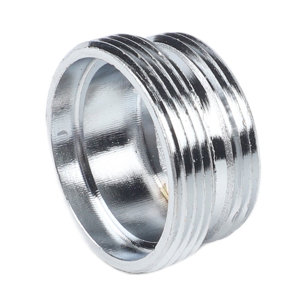 Adattatore per Aeratore Rubine - Home Improvement Outlet recensione e prezzo