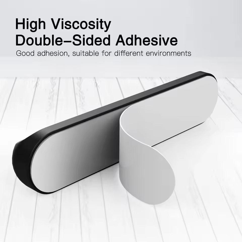 Clip Portacavi in Silicone per - Cable Staple Clip recensione e prezzo