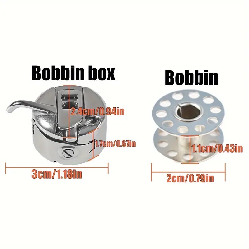 Custodia per bobina e bobine m - Home Improvement Help recensione e prezzo