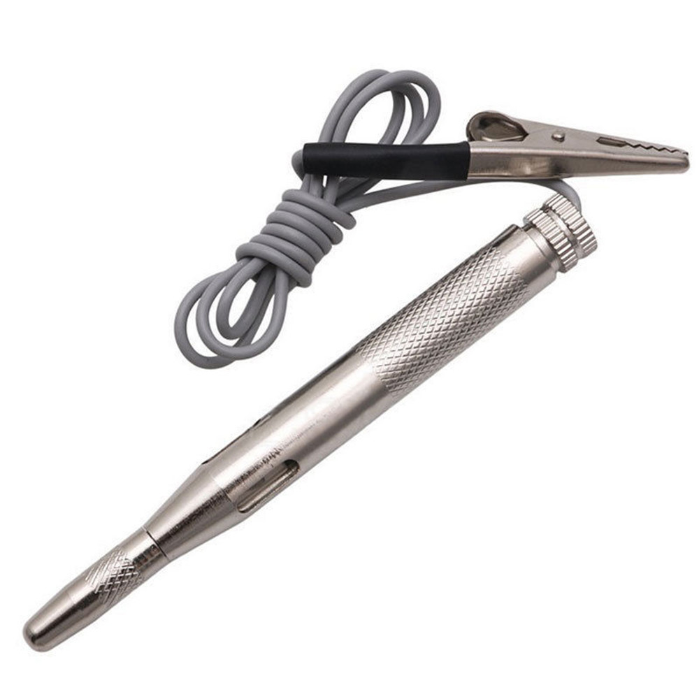 Nuovo DC 6V-24V cavo e Clip Ci - Cable Staple Clip recensione e prezzo