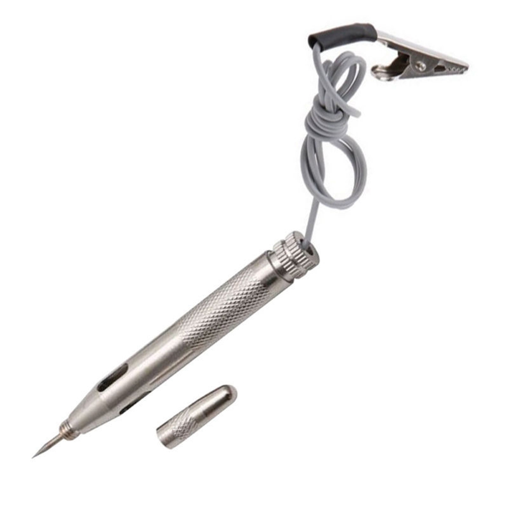 Nuovo DC 6V-24V cavo e Clip Ci - Cable Staple Clip recensione e prezzo